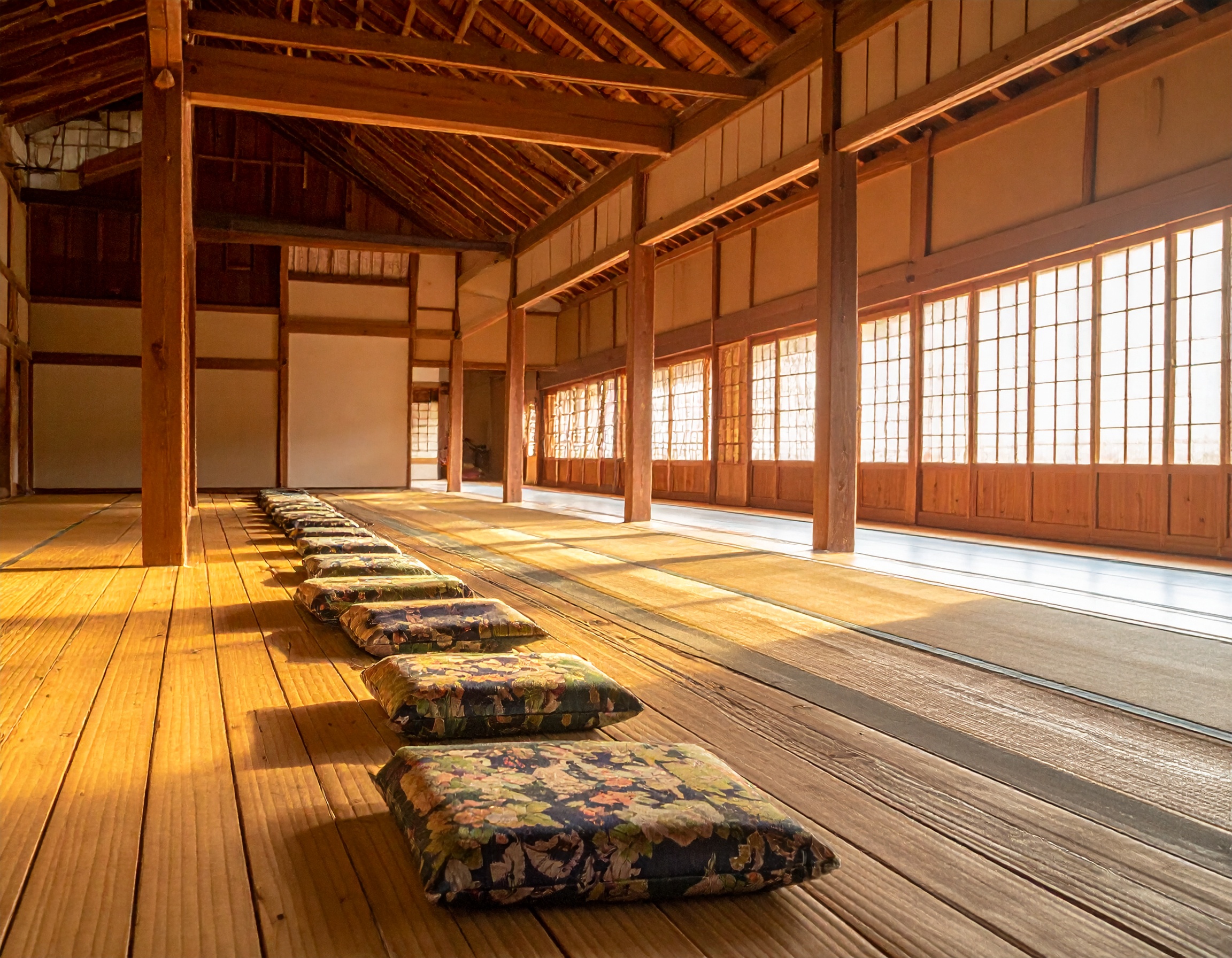 葬儀ムービーBGM人気定番ランキング20選【失敗しない選曲】